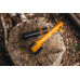 Точилка для топоров и ножей Xsharp FISKARS Точилка для топоров и ножей Xsharp FISKARS