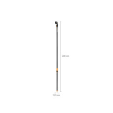 Сучкорез универсальный UP84 FISKARS 232 см