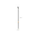 Сучкорез универсальный UP84 FISKARS 232 см Сучкорез универсальный UP84 FISKARS 232 см