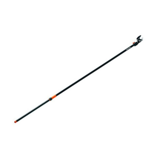 Сучкорез универсальный UP84 FISKARS 232 см Сучкорез универсальный UP84 FISKARS 232 см