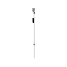 Сучкорез универсальный UP84 FISKARS 232 см
