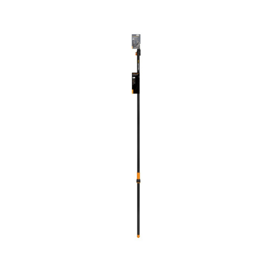 Сучкорез универсальный UP84 FISKARS 232 см Сучкорез универсальный UP84 FISKARS 232 см