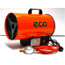 Нагреватель газ. переносн. ECO GH 15 (прям.)