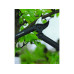 Сучкорез контактный L31 FISKARS PowerGear малый Сучкорез контактный L31 FISKARS PowerGear малый
