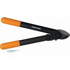 Сучкорез контактный L31 FISKARS PowerGear малый