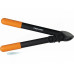 Сучкорез контактный L31 FISKARS PowerGear малый Сучкорез контактный L31 FISKARS PowerGear малый