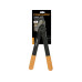 Сучкорез контактный L31 FISKARS PowerGear малый Сучкорез контактный L31 FISKARS PowerGear малый
