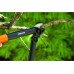 Сучкорез контактный L31 FISKARS PowerGear малый Сучкорез контактный L31 FISKARS PowerGear малый