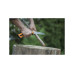 Пила садовая SW73 Xtract FISKARS Пила садовая SW73 Xtract FISKARS