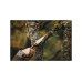 Пила садовая SW73 Xtract FISKARS Пила садовая SW73 Xtract FISKARS