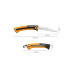 Пила садовая SW73 Xtract FISKARS Пила садовая SW73 Xtract FISKARS
