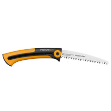 Пила садовая SW73 Xtract FISKARS