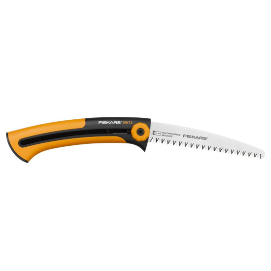 Пила садовая SW73 Xtract FISKARS Пила садовая SW73 Xtract FISKARS