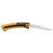 Пила садовая SW73 Xtract FISKARS