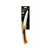 Пила садовая SW73 Xtract FISKARS Пила садовая SW73 Xtract FISKARS