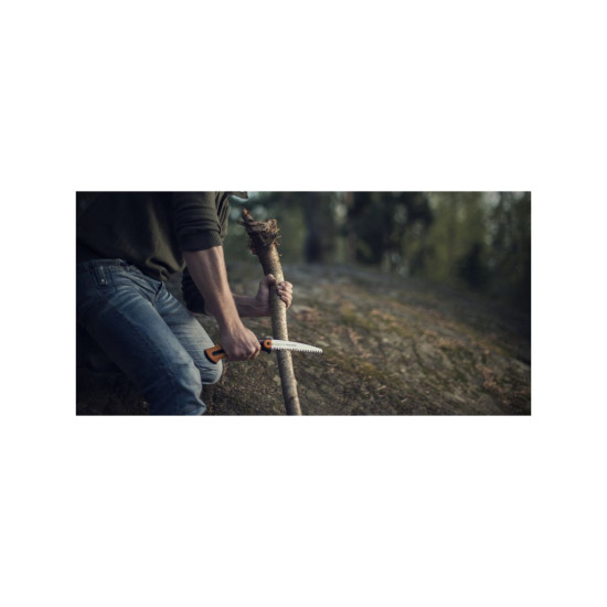 Пила садовая SW73 Xtract FISKARS Пила садовая SW73 Xtract FISKARS