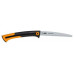 Пила садовая SW75 FISKARS Xtract