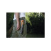 Пила садовая SW75 FISKARS Xtract
