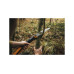 Пила садовая SW75 FISKARS Xtract