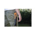 Пила садовая SW75 FISKARS Xtract
