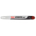 Шина 50 см 20" 0.325" 1.5 мм 12 зуб. MULTI SHARP ECO