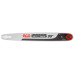 Шина 50 см 20" 0.325" 1.5 мм 12 зуб. MULTI SHARP ECO