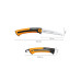 Пила строительная SW72 Xtract FISKARS Пила строительная SW72 Xtract FISKARS