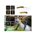 Пила строительная SW72 Xtract FISKARS Пила строительная SW72 Xtract FISKARS