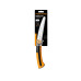 Пила строительная SW72 Xtract FISKARS Пила строительная SW72 Xtract FISKARS