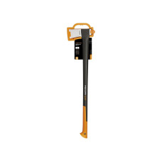 Топор-колун X27 XXL FISKARS