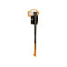 Топор-колун X27 XXL FISKARS Топор-колун X27 XXL FISKARS