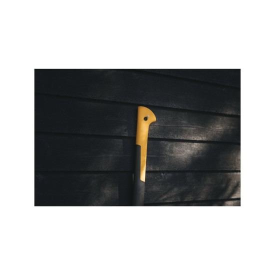 Топор-колун X27 XXL FISKARS Топор-колун X27 XXL FISKARS