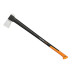 Топор-колун X27 XXL FISKARS Топор-колун X27 XXL FISKARS