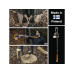 Топор-колун X27 XXL FISKARS Топор-колун X27 XXL FISKARS