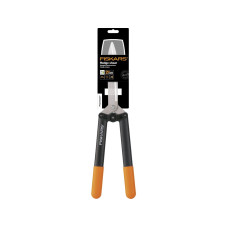 Ножницы для живой изгороди PowerLever FISKARS
