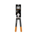 Ножницы для живой изгороди PowerLever FISKARS