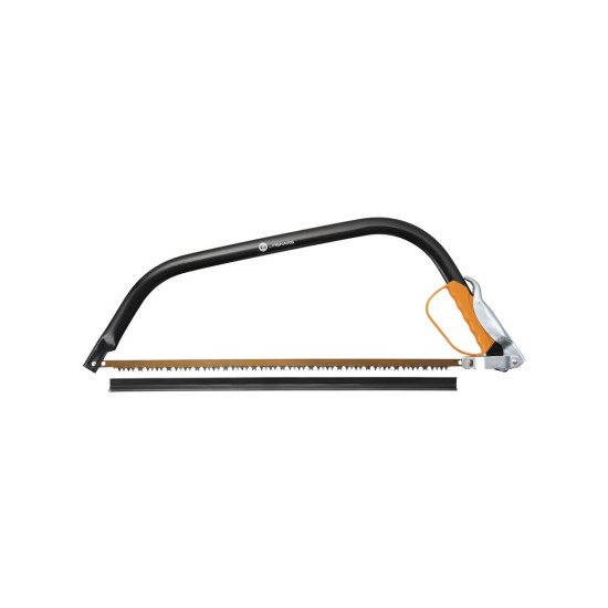 Пила лучковая 61см SW31 FISKARS Пила лучковая 61см SW31 FISKARS