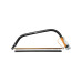 Пила лучковая 61см SW31 FISKARS Пила лучковая 61см SW31 FISKARS