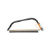 Пила лучковая 61см SW31 FISKARS
