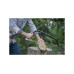 Пила лучковая 61см SW31 FISKARS Пила лучковая 61см SW31 FISKARS