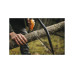 Пила лучковая 61см SW31 FISKARS Пила лучковая 61см SW31 FISKARS