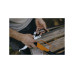 Пила лучковая 61см SW31 FISKARS Пила лучковая 61см SW31 FISKARS