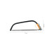 Пила лучковая 61см SW31 FISKARS Пила лучковая 61см SW31 FISKARS