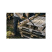 Пила лучковая 61см SW31 FISKARS Пила лучковая 61см SW31 FISKARS