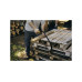 Пила лучковая 61см SW31 FISKARS Пила лучковая 61см SW31 FISKARS