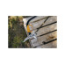 Пила лучковая 61см SW31 FISKARS Пила лучковая 61см SW31 FISKARS