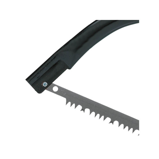 Пила лучковая 61см SW31 FISKARS Пила лучковая 61см SW31 FISKARS