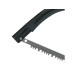 Пила лучковая 61см SW31 FISKARS Пила лучковая 61см SW31 FISKARS