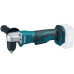 Аккум. угловая дрель-шуруповерт MAKITA LXT DDA 351 Z в кор.