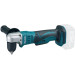 Аккум. угловая дрель-шуруповерт MAKITA LXT DDA 351 Z в кор.